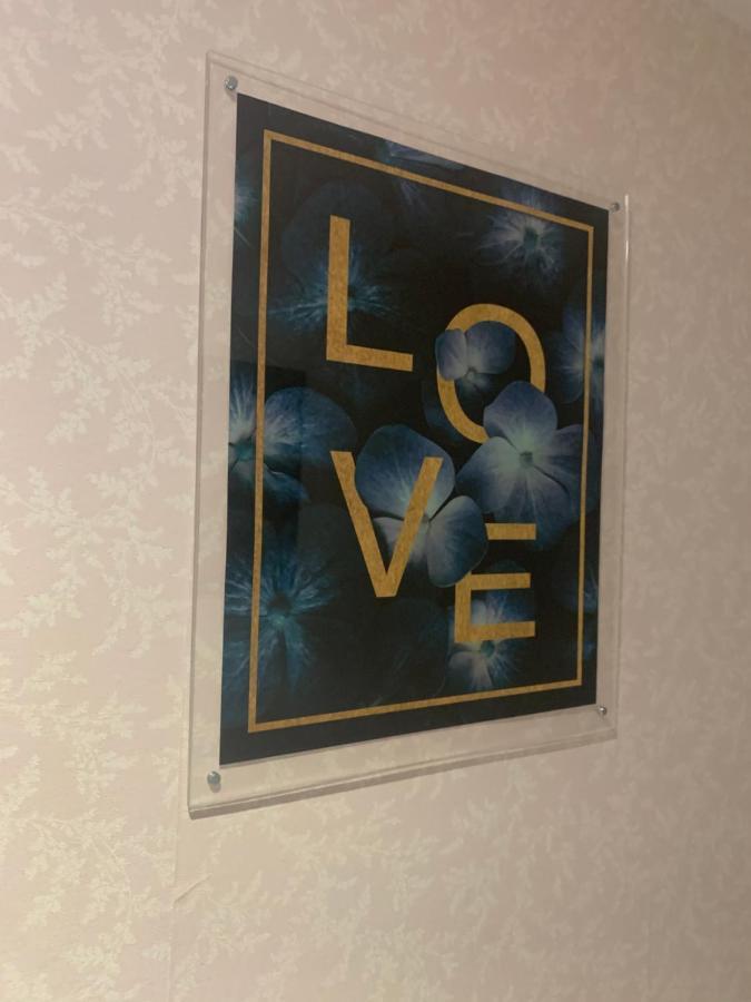 Alojamiento Weier La Cistérniga Zewnętrze zdjęcie
